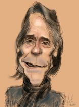 Jeremy Irons