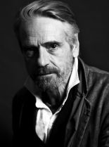 Jeremy Irons