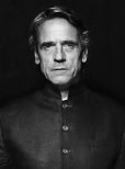 Jeremy Irons