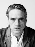 Jeremy Irons