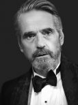 Jeremy Irons