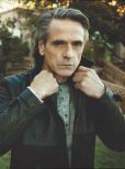 Jeremy Irons