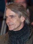 Jeremy Irons