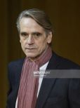 Jeremy Irons