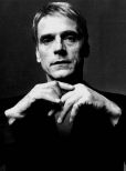 Jeremy Irons