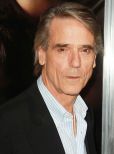 Jeremy Irons