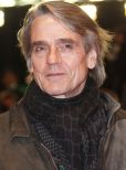 Jeremy Irons