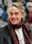 Jeremy Irons