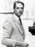 Jeremy Irons