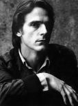 Jeremy Irons