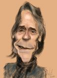 Jeremy Irons