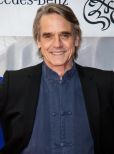 Jeremy Irons