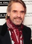 Jeremy Irons