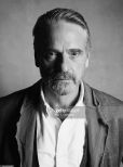 Jeremy Irons