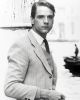 Jeremy Irons
