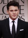 Jeremy Irvine