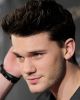 Jeremy Irvine