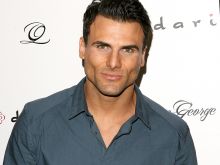 Jeremy Jackson