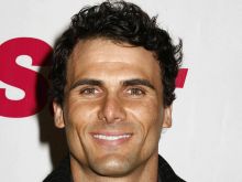 Jeremy Jackson