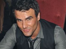 Jeremy Jackson