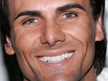 Jeremy Jackson