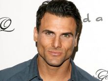 Jeremy Jackson