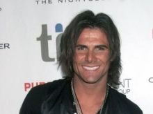 Jeremy Jackson