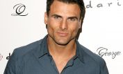 Jeremy Jackson