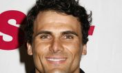 Jeremy Jackson