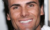 Jeremy Jackson