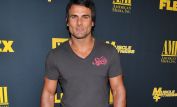 Jeremy Jackson