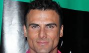 Jeremy Jackson