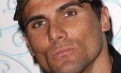 Jeremy Jackson