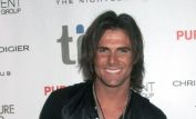 Jeremy Jackson