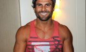 Jeremy Jackson