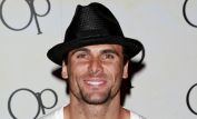 Jeremy Jackson