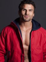 Jeremy Jackson