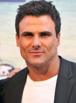 Jeremy Jackson