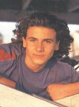 Jeremy Jackson