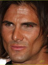 Jeremy Jackson