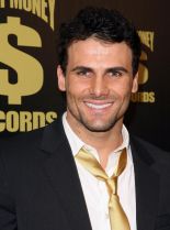 Jeremy Jackson