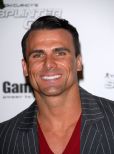 Jeremy Jackson