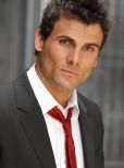 Jeremy Jackson