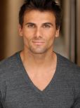 Jeremy Jackson