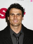 Jeremy Jackson