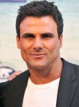 Jeremy Jackson