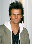 Jeremy Jackson