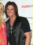 Jeremy Jackson