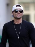 Jeremy Jackson