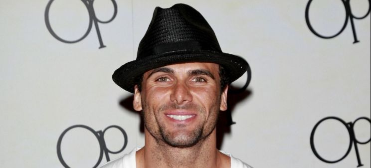 Jeremy Jackson